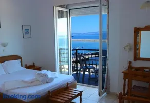 Akti Hotel - Image 1