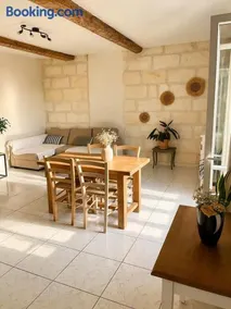 Appartement Belle-vue - Image 5