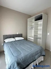 Casa moderna em Videira - Image 4