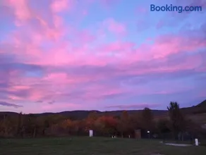Domček pri vode Pohoda - Image 3