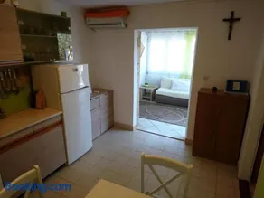 Apartments Viva Ciovo - Image 2