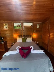Loft do Lessa - Image 5