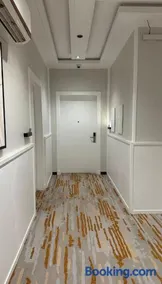 الحياة ان للشقق المخدومة - Image 3