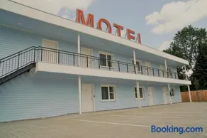 Themenhotel 50's Ville Motel - Image 4