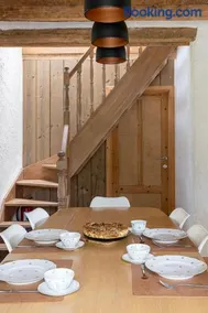 't Jongehof - Image 1