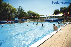 Camping les Plages de Loire - Image 2