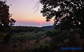 Trullocarluccio - Image 3