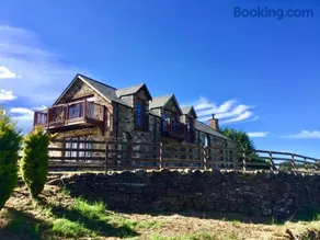 Castleview @ Newton Steading Farm - Image 1