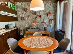 Casa del Noce - in the heart of Swiss Alps - Image 1