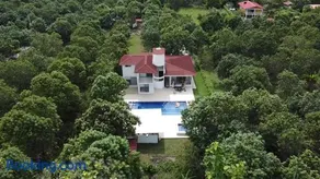 Finca para estrenar - Image 2
