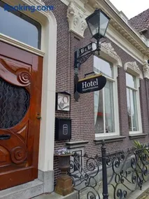 hotel 't Doktershus - Image 4