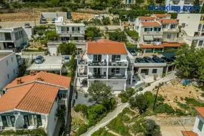 Villa Lavanda - Image 3