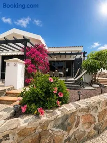 Maspalomas Lago 36 - Image 1
