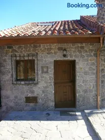Casa Cuevas - Image 2