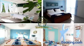 Residence Salentoholidays - Image 1