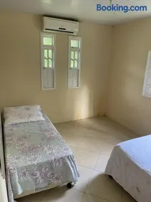 Casa Thaithi - Image 3