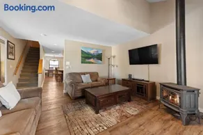 Rockridge #41 - Image 4