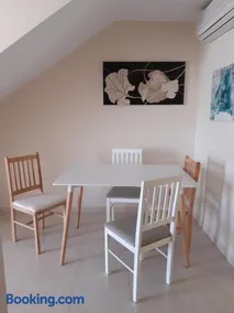 Apartamento Taray - Image 1