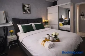 Marica Apartment - Image 2