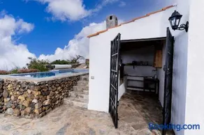 Casa Barreros - Image 3
