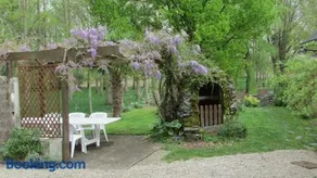 Gite des Goganes - Image 3