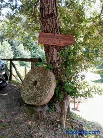 Agriturismo il canale - Image 2