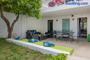 Lemon House, Capri - Image 2