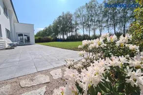 Ostsee-Luxus-Ferienwohnung Sanitz - Image 3