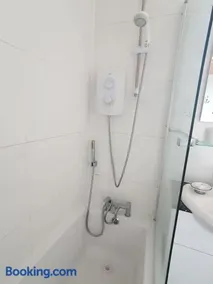 Spaside Apartment - Image 2