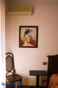 Morianese Residence - Image 1