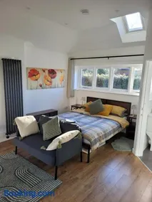 The Annexe at Albourne - Image 4