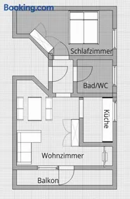 Landgasthof Peterbauer - Image 5