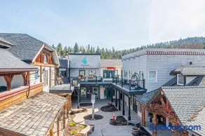 The Electric Bungalow - Image 3