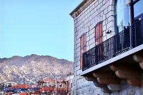 Stone Cellars - Image 5