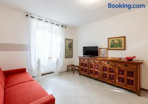 Casa di Montagna tranquilla e spaziosa - Image 2