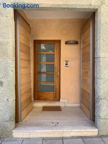 Chic apartment beach - Image 1