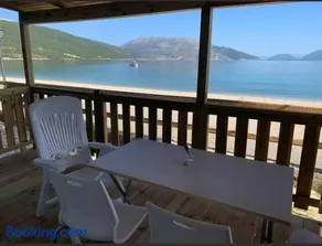 Camping Karavomilos - Image 3