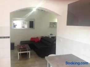appartement en rez de villa - Image 4