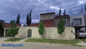 Casa Terrada - Image 2