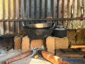 Maa Kripa Bhojnalaya and Home stay - Image 2