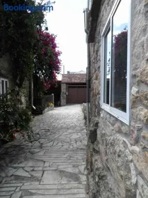 Casa Madrileños - Image 2