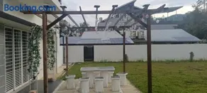 See U Impiana Bentong Homestay - Image 3