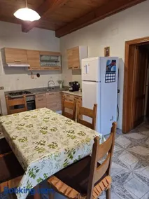 Agriturismo il fosso - Image 1