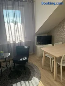 Apartmán Emmi - Image 3
