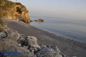 Santa Maria - Image 2