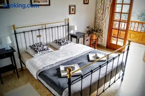 Villa Santini - Image 3