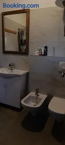 Apartman Bihać SviMi - Image 4
