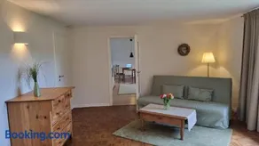 Ferienhaus Corinna Bisping - Image 3