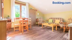 Apartamento Llorens - Image 2