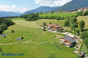 Chalet Frieda - Image 4